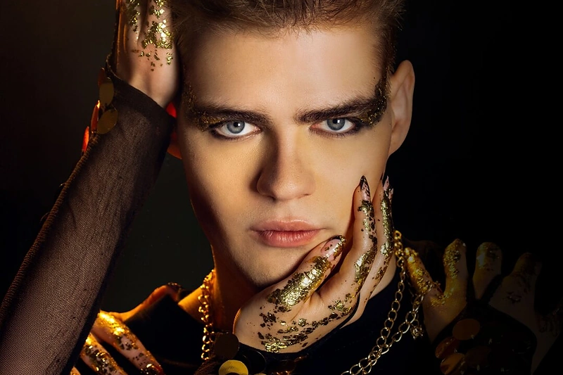 Jokūbas Jankauskas / Asmeninio archyvo nuotr.