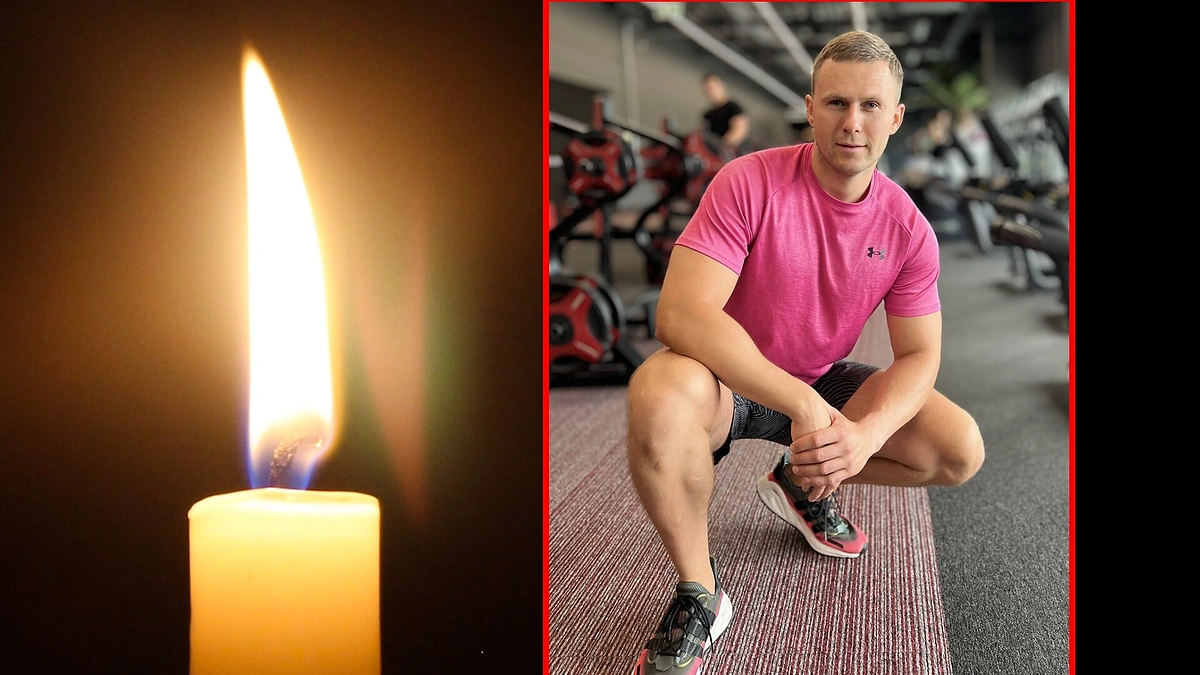 Mirė Domas Jarašius / Asmeninio albumo ir Shutterstock nuotr.