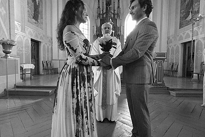 Vaidas Baumila seriale „Vasaris“ / Žilvino Degučio nuotr.