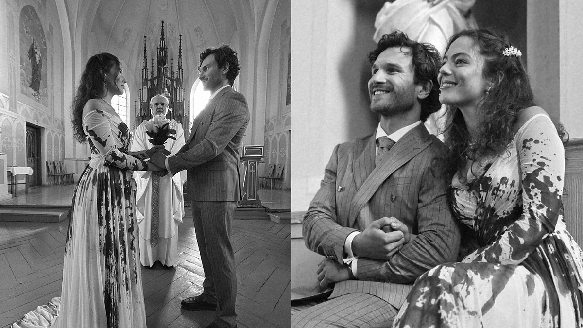 Vaidas Baumila seriale „Vasaris“ / Žilvino Degučio nuotr.