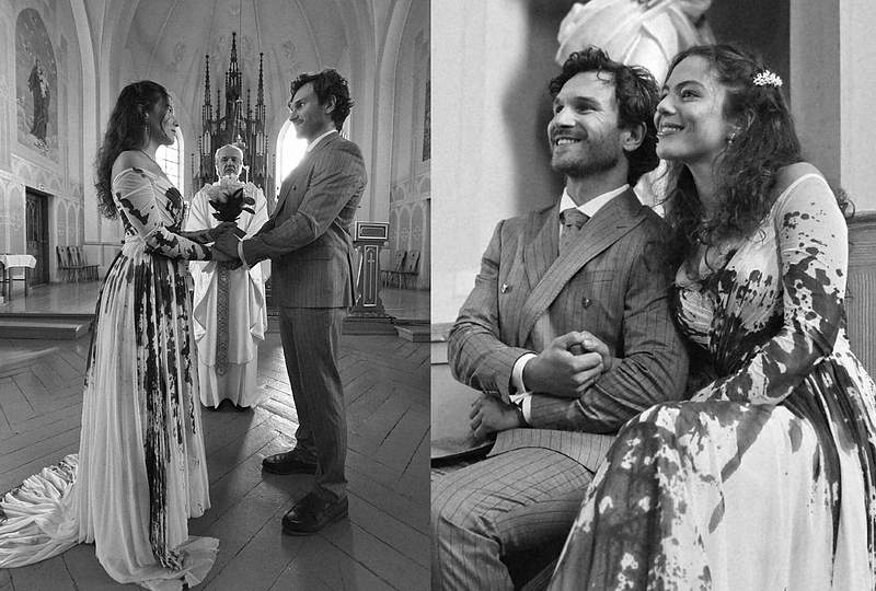 Vaidas Baumila seriale „Vasaris“ / Žilvino Degučio nuotr.