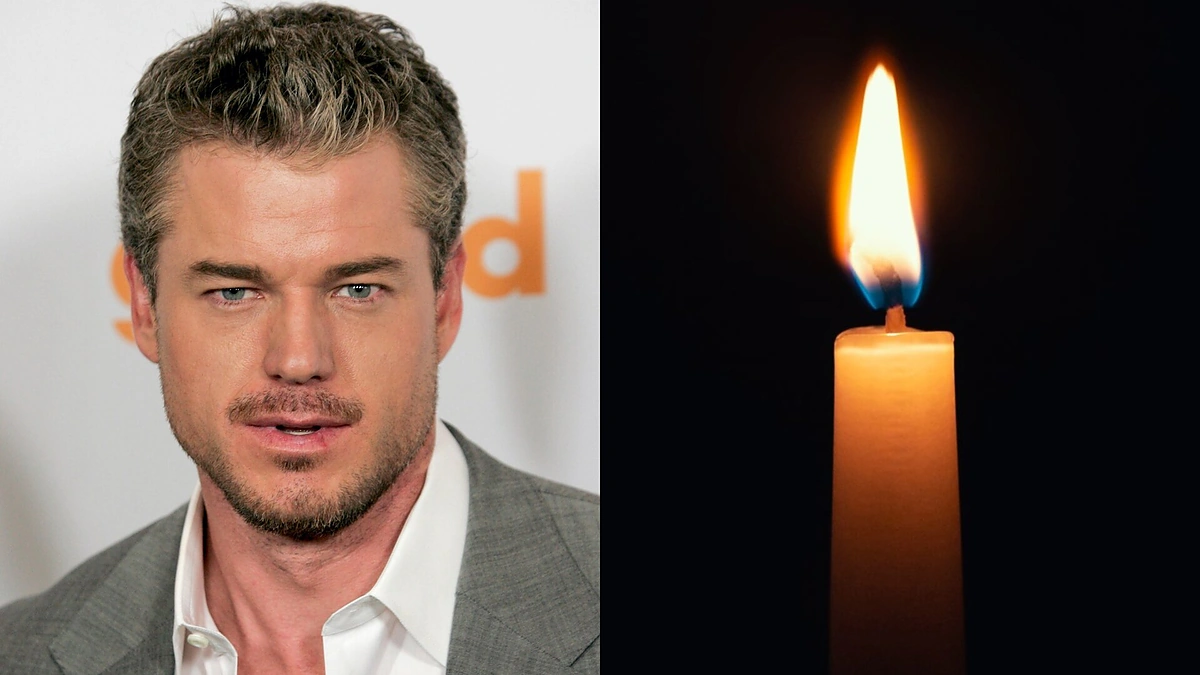 Ericas Dane'as / 123RF.com ir Scanpix nuotr.
