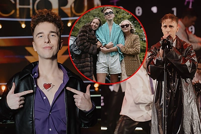 Justas Pečeliūnas – apie Inetos Stasiulytės „bajerius“, bemieges naktis ir netikėtą debiutą: „Gal sapnuoju?“