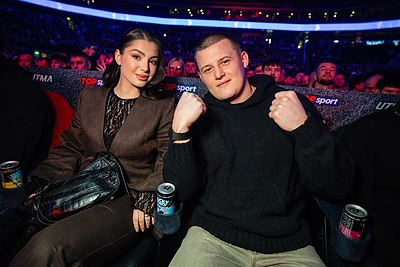 Eimantas Stanionis / Teodoro Biliūno / BNS nuotr.