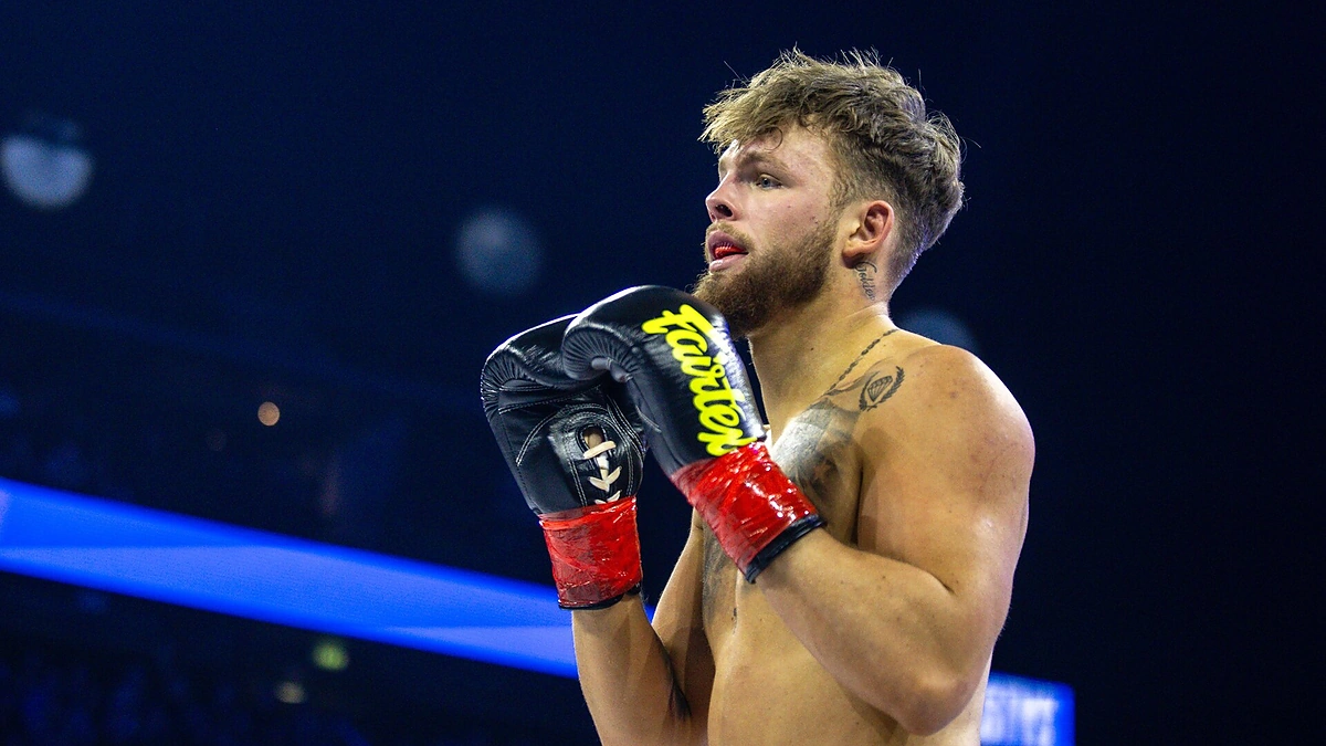 Dominykas Dirkstys / Teodoro Biliūno / BNS nuotr.