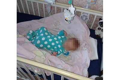 Po siaubingos nelaimės Alytuje – mama atskleidė tikslią kūdikio mirties priežastį