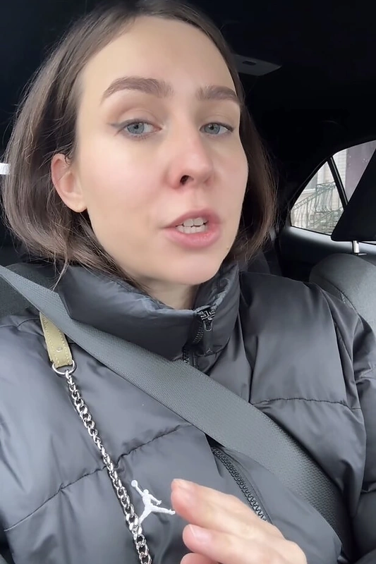 Faustos Marijos Leščiauskaitės įrašas