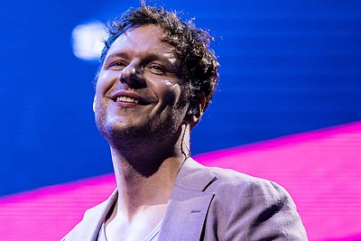 FC Baseball pranešė liūdną žinią: „Noriu nuoširdžiai visų atsiprašyti“