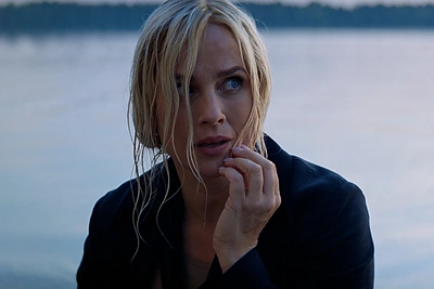 Inga Jankauskaitė / Filmo „Kai nesitiki“ kūrėjų nuotr.