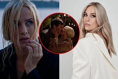 Inga Jankauskaitė – apie meilę, Rasos istoriją ir karčią patirtį: „Tik neseniai supratau, kokio dydžio tai trauma“