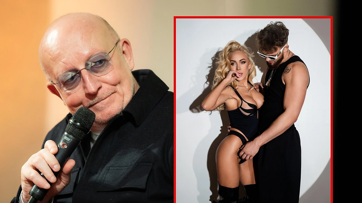 Arūnas Valinskas, Oksana Pikul, Dominykas Dirkstys / Greta Skaraitienė / BNS ir dfotografija nuotr.