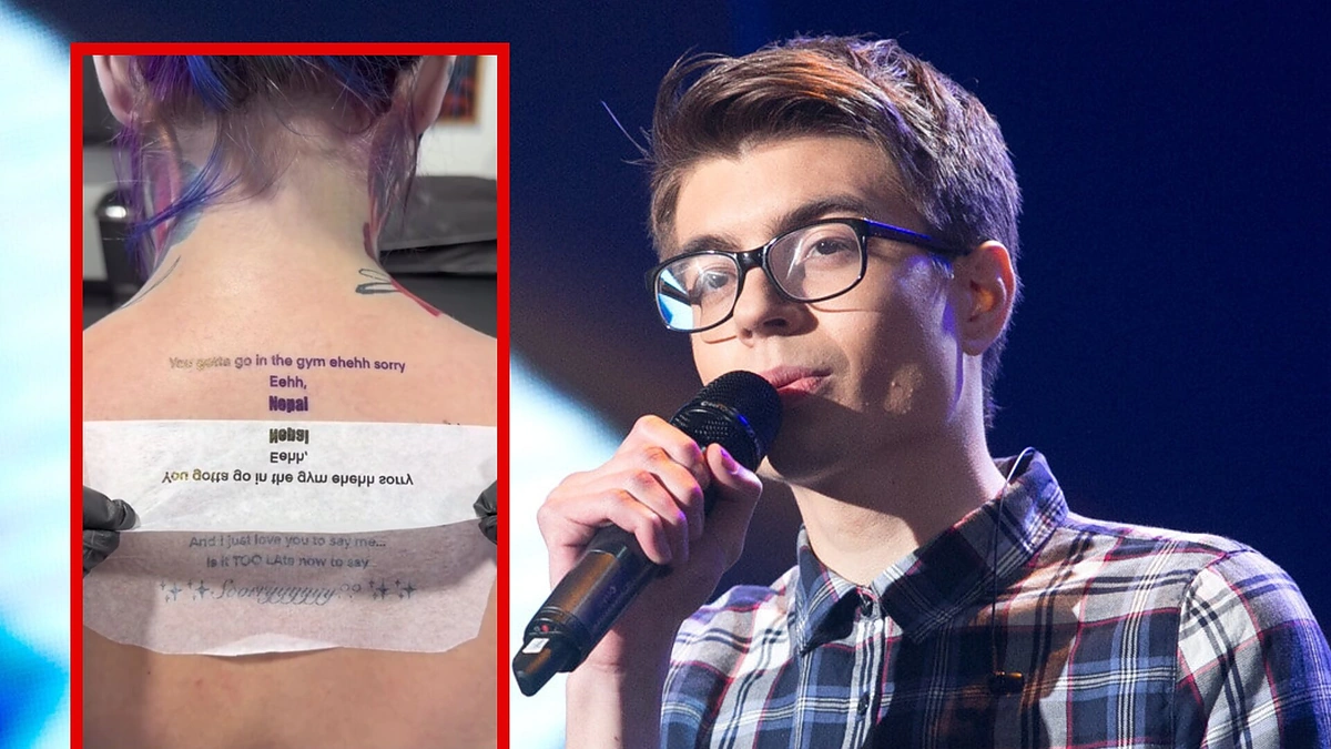 Jonatanas Kazlauskas / BNS nuotr.