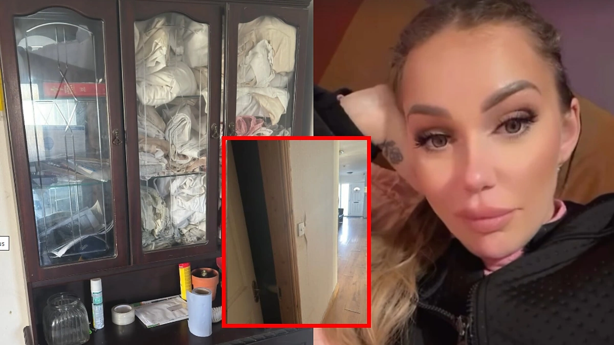 Justinos Partikės viešnagė Dubline / „Instagram“ nuotr.
