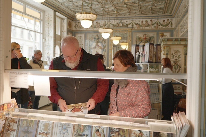 Laisvė ir Vytaras Radzevičiai / TV3 nuotr.