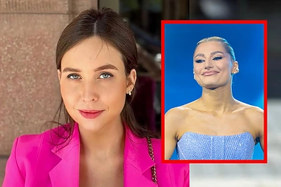 Po kritikos lavinos Jessicai Shy – Fausta Marija Leščiauskaitė negali tylėti: „Tai nenuneigiama“