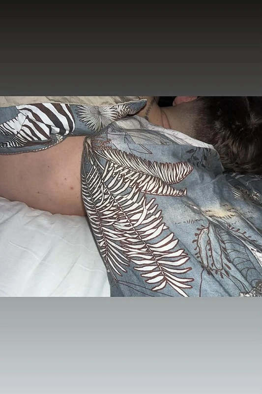 Dominykas Dirkstys / Soc. tinklų nuotr.