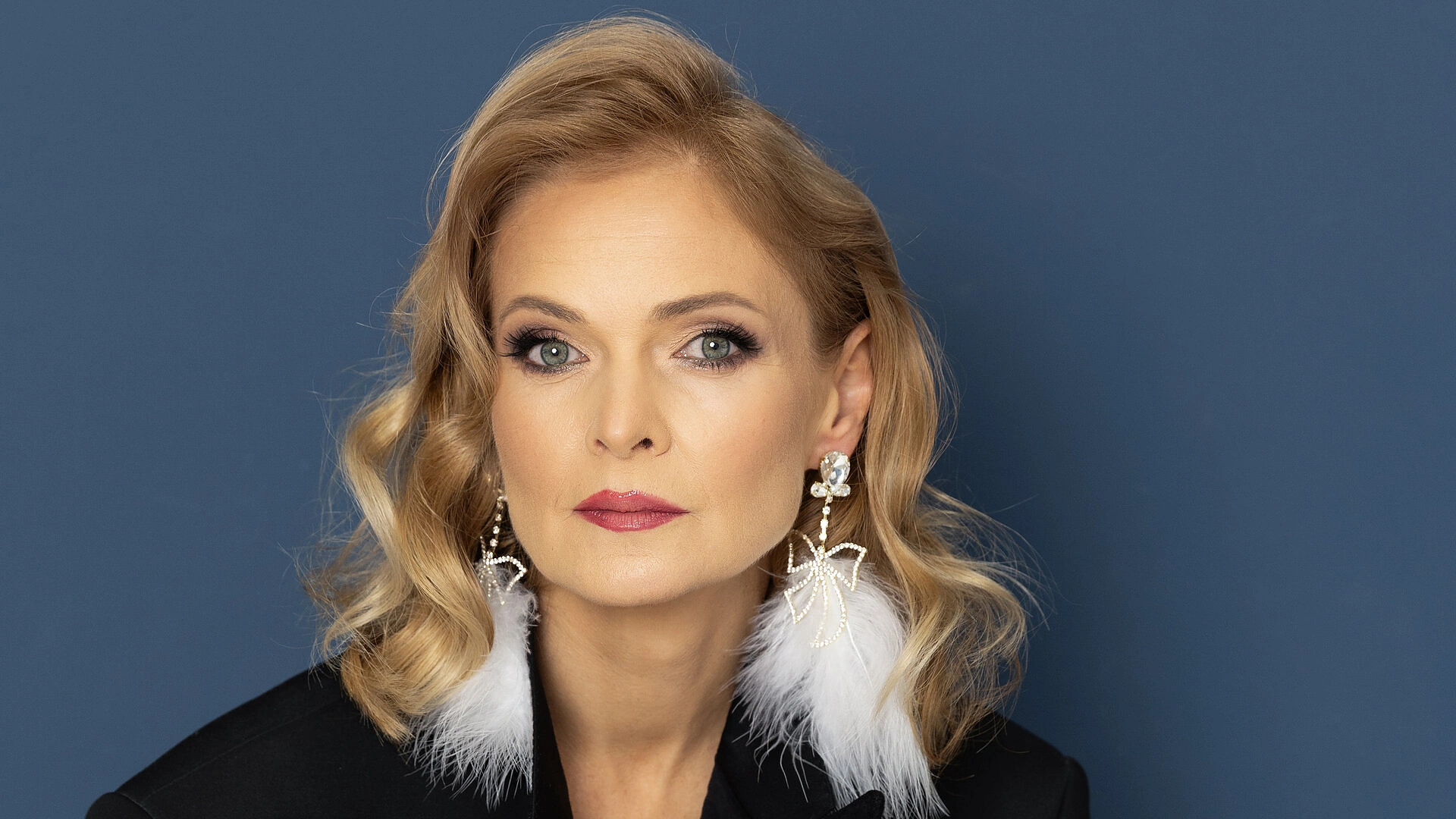 Kristina Zmailaitė / „Elly Jurelly“ nuotrauka
