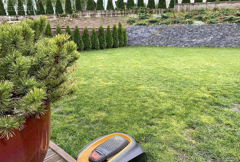 Parduodamas kotedžas / Aruodas.lt nuotr.