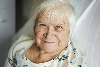 Veronika Povilionienė po pertraukos pasirodė viešumoje: 79-erių legenda sujaudino visą Lietuvą