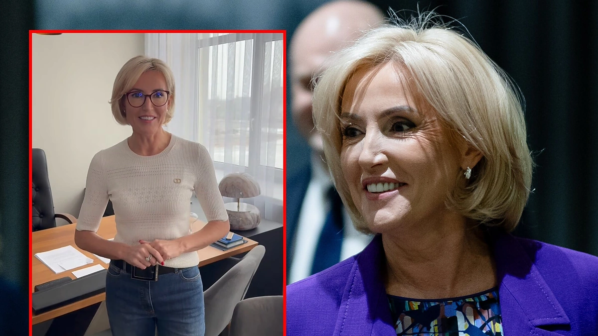 Živilė Pinskuvienė / Stopkadras ir Luko Balandžio/BNS nuotr.