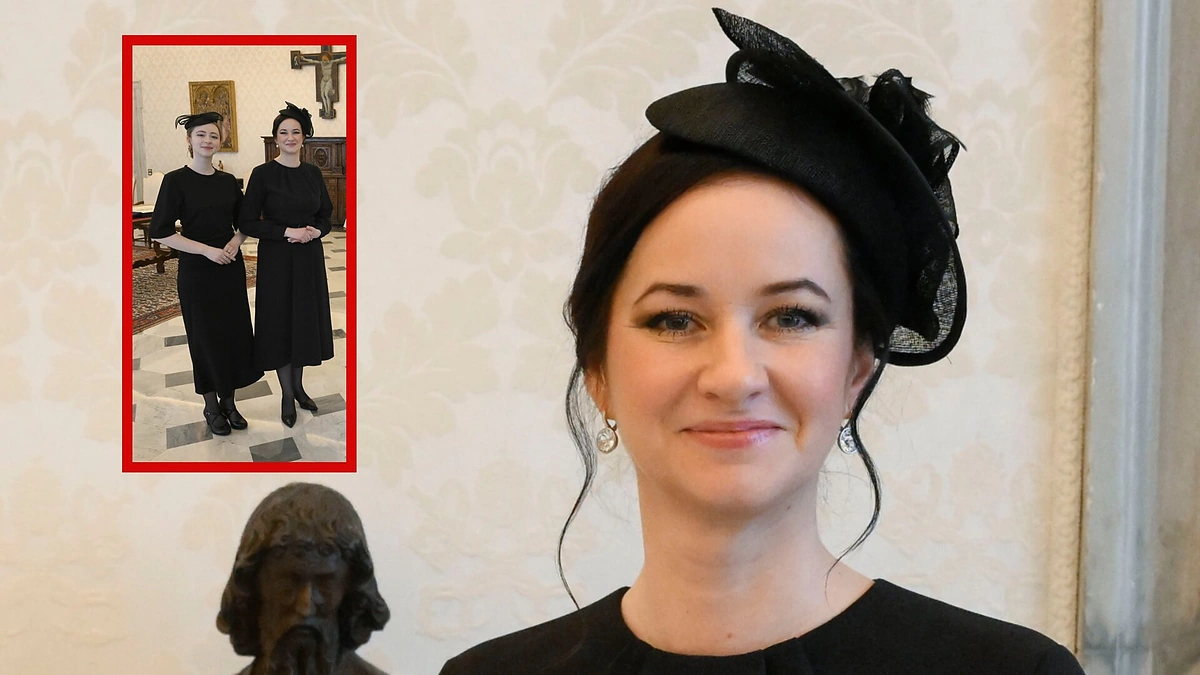 Inga Ruginienė / LRV kanceliarijos nuotr.