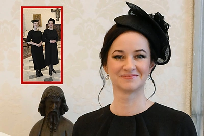 Inga Ruginienė parodė savo dukrą: išvydę nuotraukas negalėjo atitraukti akių – nustebino panašumu