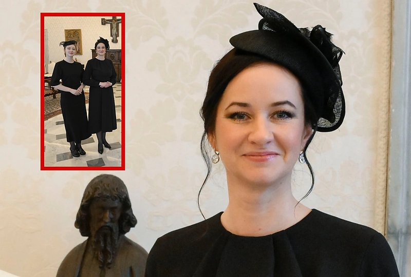 Inga Ruginienė / LRV kanceliarijos nuotr.