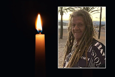 Lietuvių pamėgtoje saloje – itin mįslingas nusikaltimas: viešbutyje rastas nužudytas turistas