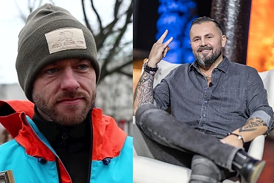 Sužinojęs, kur ūkininkas Petras Šiaučiūnas panaudojo surinktą paramą – garsus milijonierius pratrūko