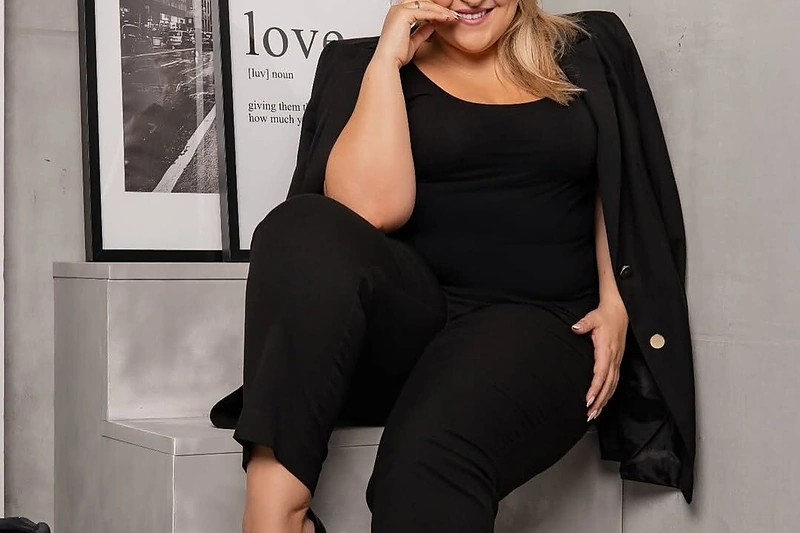 Erika Vitulskienė