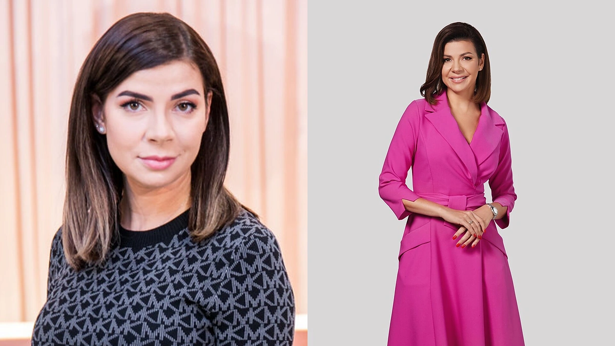 Karolina Liukaitytė