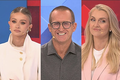 Lietuvai „Eurovizijoje“ siūlo padaryti pauzę: atvirai paaiškino, kodėl atrankoje nebedalyvauja garsūs dainininkai