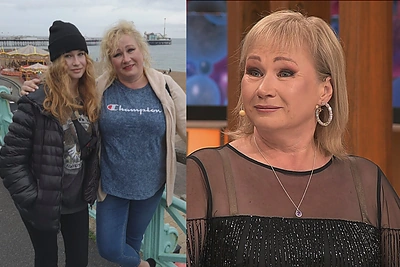 Jolanta Naruševičiūtė numetė 30 kilogramų – atskleidė, ko ėmėsi: „Net batus užsirišti būdavo sunku“