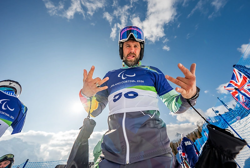 Rapolas Micevičius / Vytauto Dranginio/LPAK nuotr.