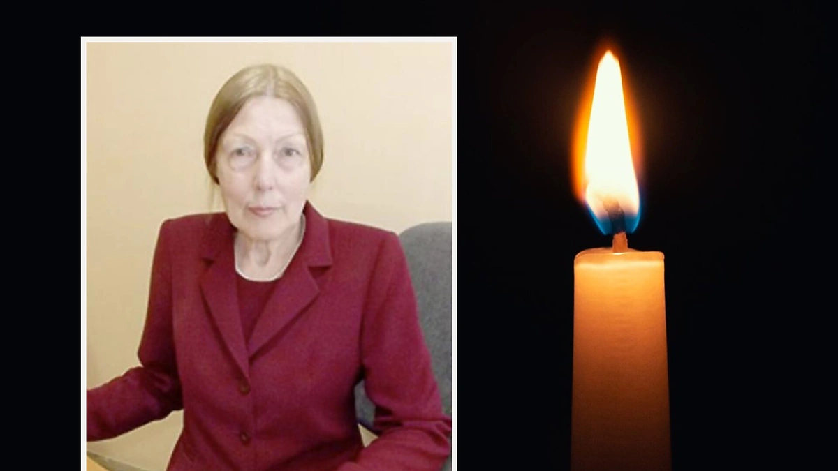 Rūta Katrina Juškaitė, žvakė / 123RF.com ir asmeninio archyvo nuotr.