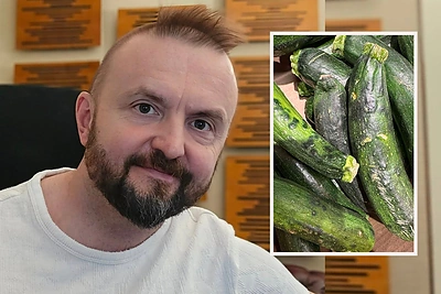 Vaizdas prekybos centre šokiravo Stano: „Nejau pirkėjai – gyvuliai pašariniai?“