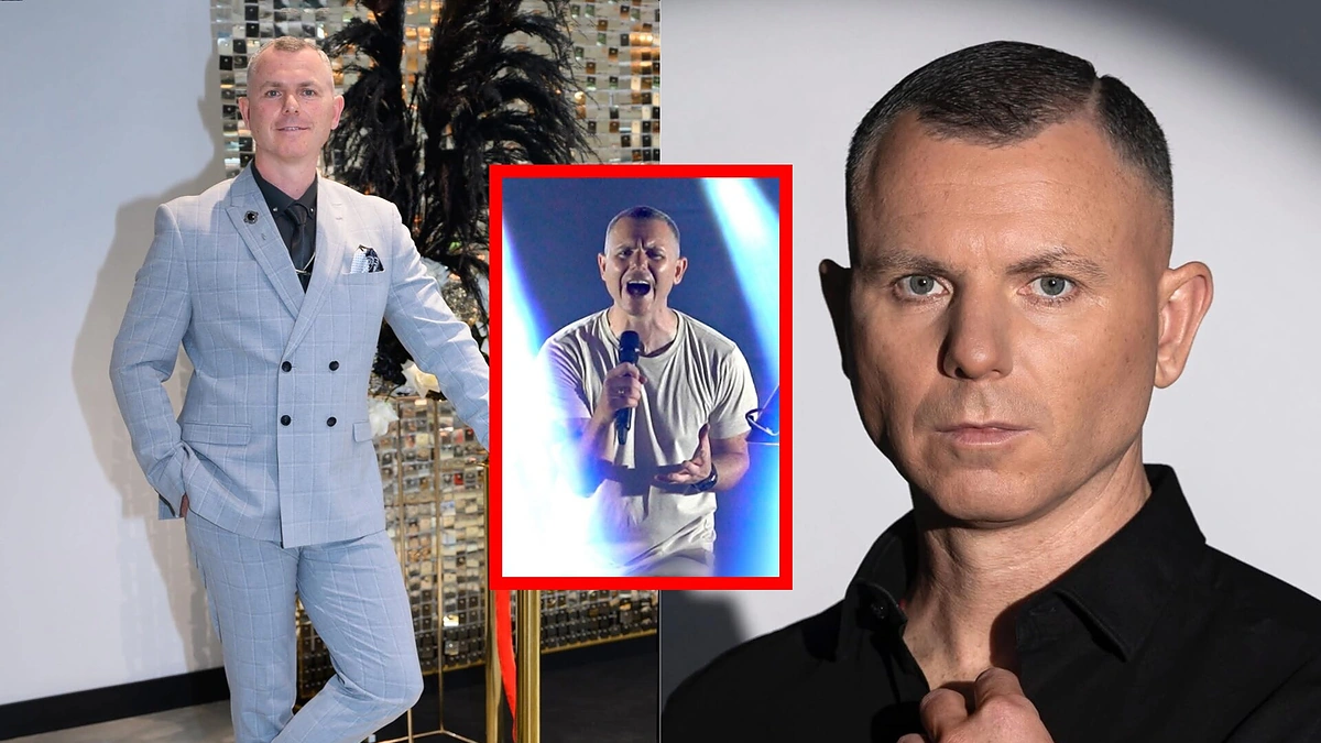 Saulius Žadeikis / Asmeninio archyvo nuotr.