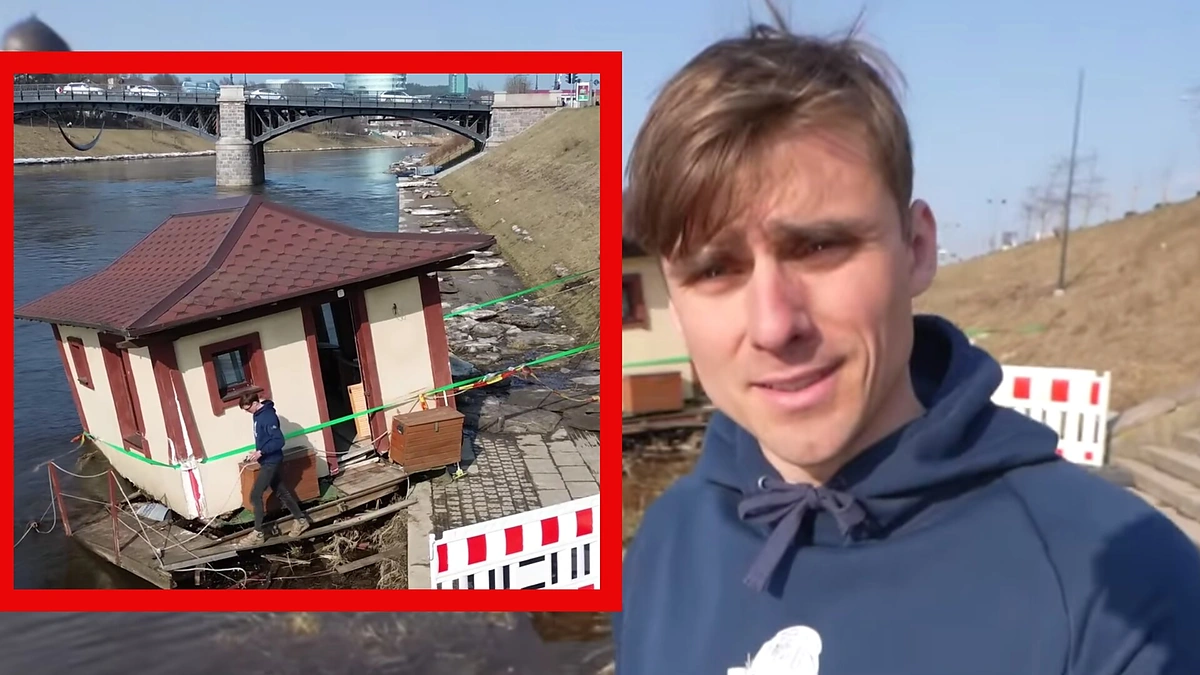 Simonas Dailidė / Stop kadrai