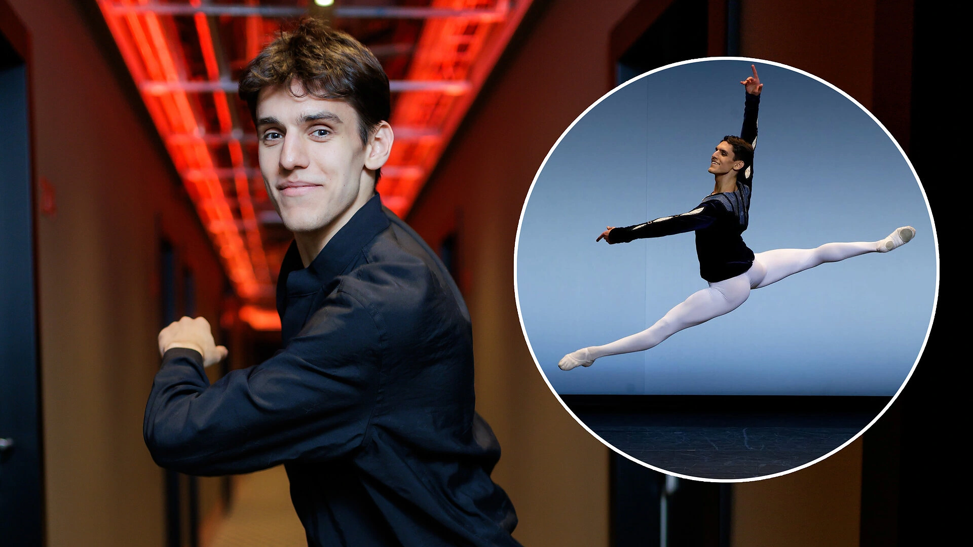 Edvinas Jakonis / Gretos Skaraitienės / BNS nuotrauka, fotografuota viešbutyje „Corner Hotel“ Vilniuje, Martyno Aleksos nuotraukos