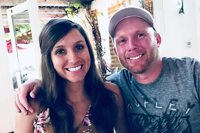 Knygą apie gedulą parašiusi 3 vaikų mama nuteista už vyro nužudymą: paviešintos kraupios detalės