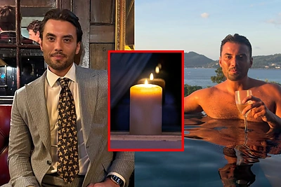 Tailande mirė 33 metų TV žvaigždė: kūnas rastas kanale