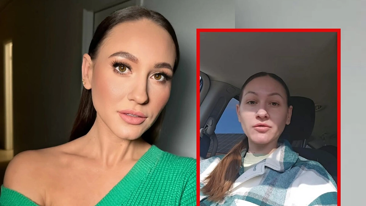 Kristina Šerkšnienė / Soc. tinklų nuotr.