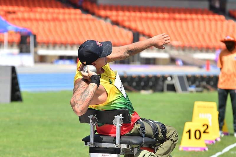 Ramūnas Verbavičius / Ramūnės Motiejūnaitės nuotr.