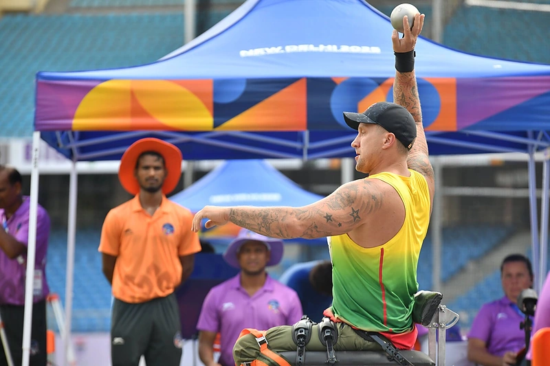 Ramūnas Verbavičius / Ramūnės Motiejūnaitės nuotr.