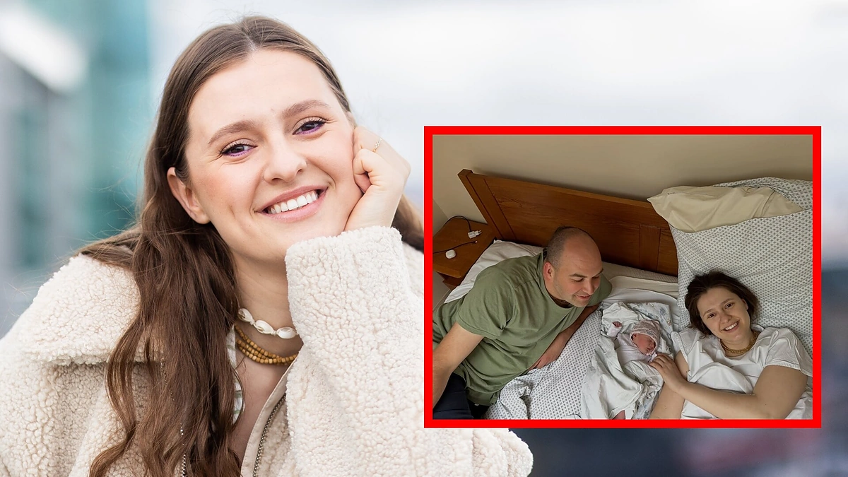 Ieva Zasimauskaitė / Lukas Balandis / BNS ir asmeninio archyvo nuotr.