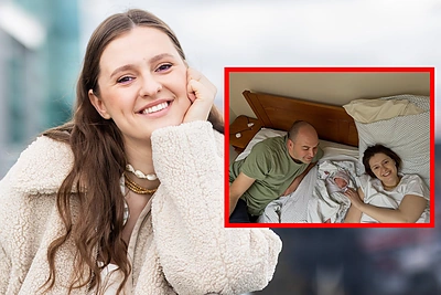 Išgirsta nemaloni žinia sukrėtė Ievą Zasimauskaitę – paviešino atvirą laišką: „O Dieve...“