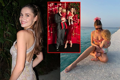 Dijora Petrikonytė atskleidė, kokių keistų žinučių sulaukia: „Patariu jų neklausyti“