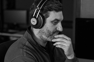 Andrius Glušakovas-Pushaz / Irmos Adomaitienės nuotr.