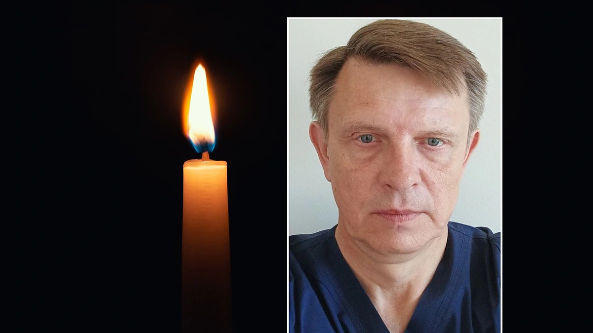 Dainius Jankauskas / Shutterstock ir soc.tinklų nuotr.