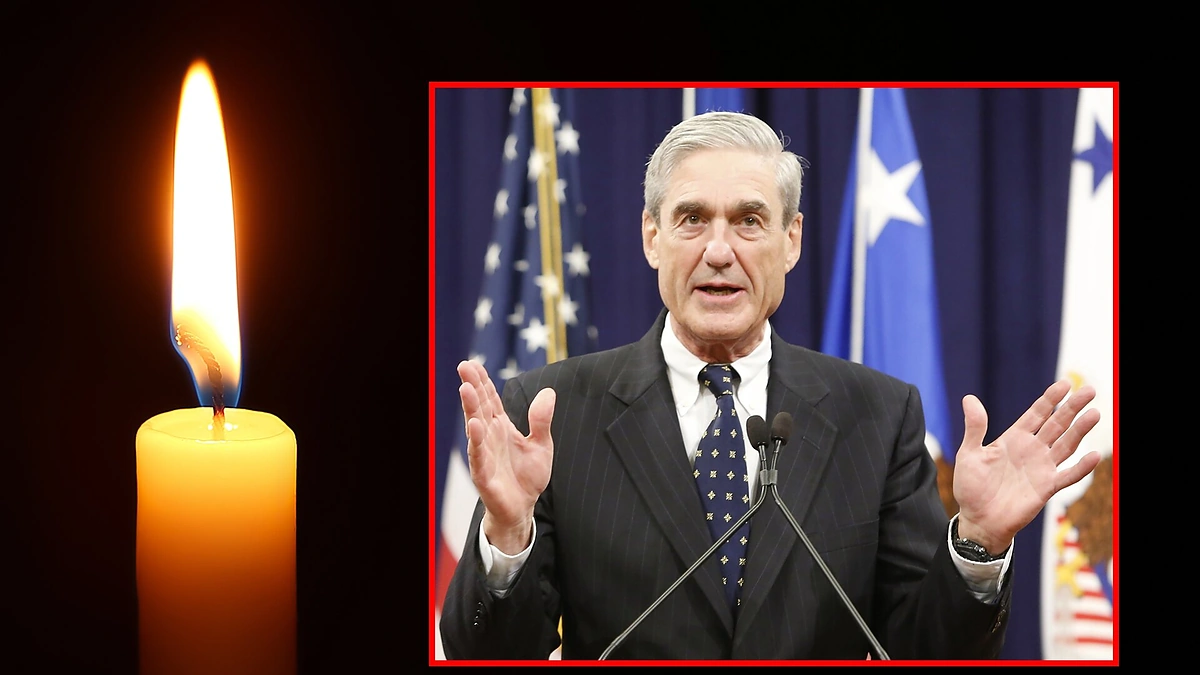 Mirė Robertas Muelleri / Shutterstock ir Scanpix nuotr.